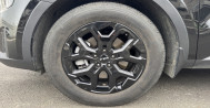 더 뉴쏘렌토 하이브리드(MQ4) HEV 1.6 2WD 5인승 프레스티지 125호4662 쏘렌토장기렌트, 개인사업자장기렌트